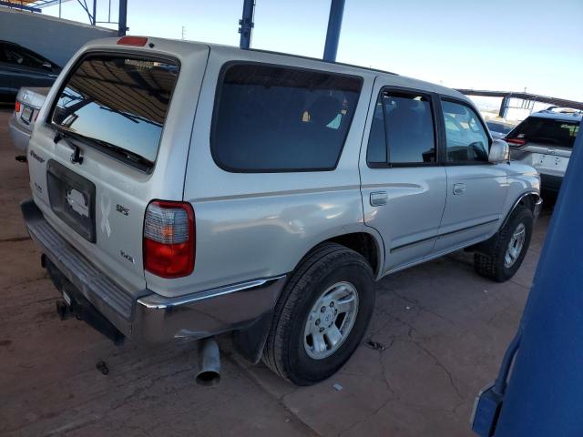 1999 TOYOTA 4RUNNER SR - Other View