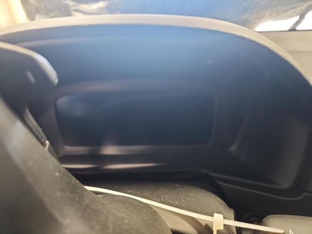 2023 HONDA ACCORD HYB #3302923073