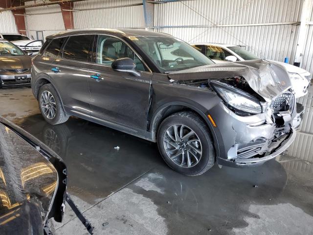 2022 LINCOLN CORSAIR #3302746022