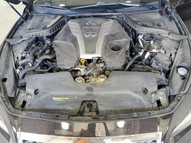 2016 INFINITI Q50 PREMIU JN1EV7AR3GM340374