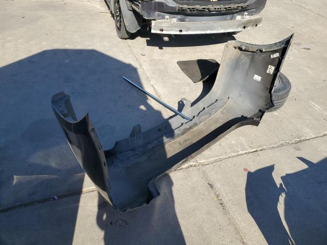 2015 CHEVROLET CRUZE LT 1G1PC5SB7F7196514