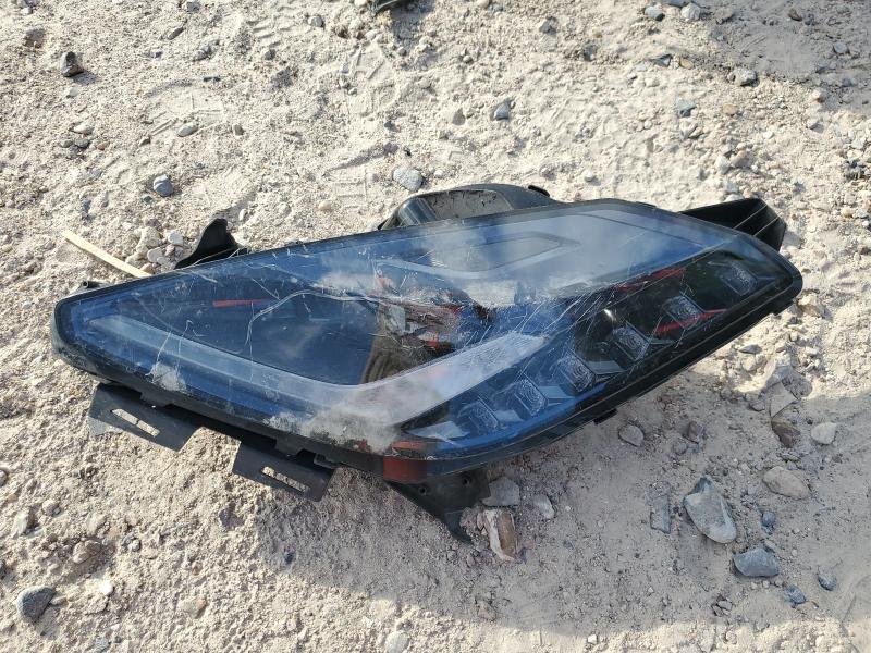 2015 CHEVROLET CORVETTE S - 1G1YG3D70F5105746