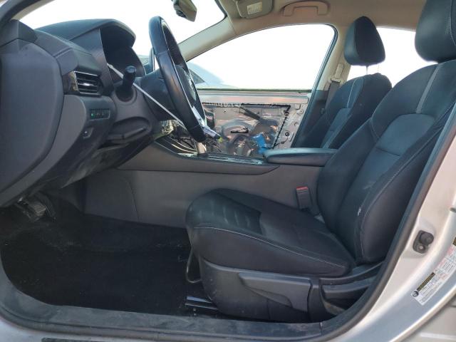 2020 NISSAN SENTRA SV 3N1AB8CV0LY307542