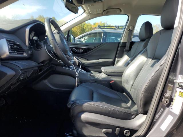 2023 SUBARU LEGACY LIM 4S3BWAM69P3011390