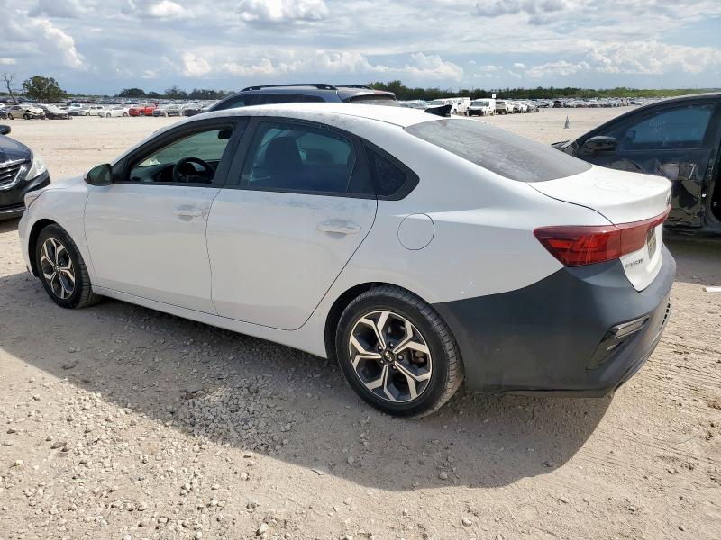 2019 KIA FORTE FE - Other View