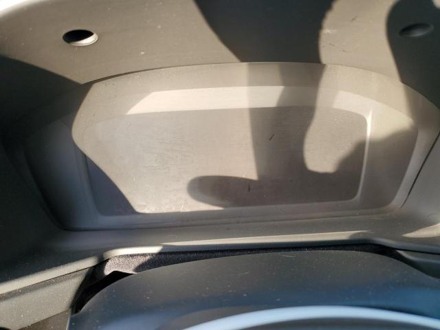 2024 HONDA ACCORD HYB #3301672624