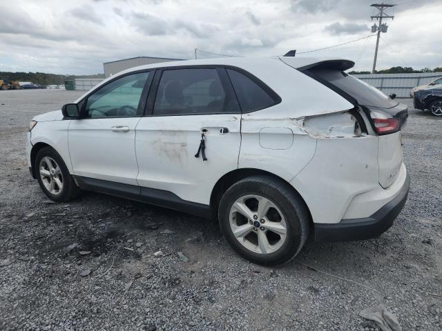 2019 FORD EDGE SE - 2FMPK3G90KBB04497