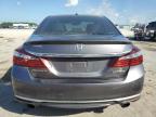 Lot #3305396321 2016 HONDA ACCORD TOU