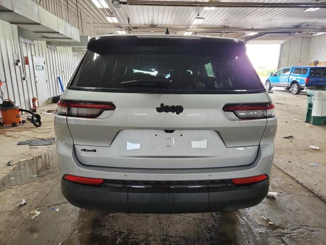 2024 JEEP GRAND CHER #3316847669