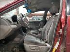 Lot #3304645976 2005 TOYOTA CAMRY LE