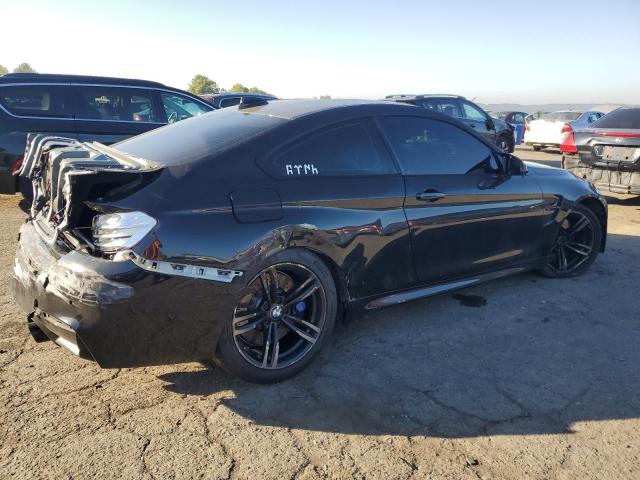 2017 BMW M4 #3312425640