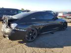 Lot #3312425640 2017 BMW M4
