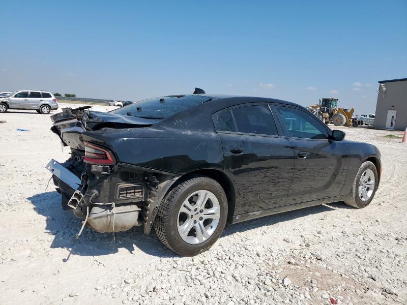 2023 DODGE CHARGER SX 2C3CDXBG9PH687395