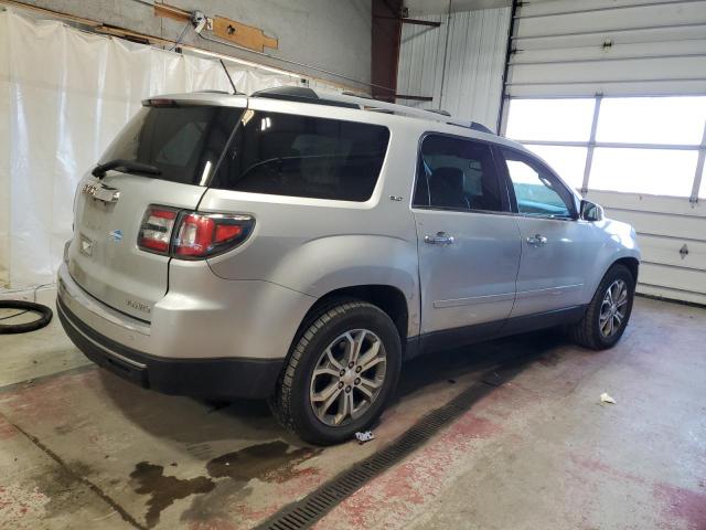 2015 GMC ACADIA SLT - 1GKKVRKD0FJ350346