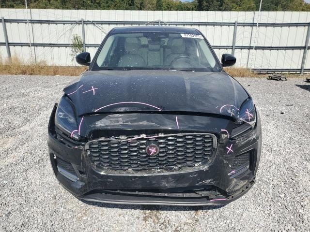 2022 JAGUAR E-PACE SE - SADFP2FX8N1030620