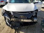 Lot #3308451334 2021 LEXUS RX 350