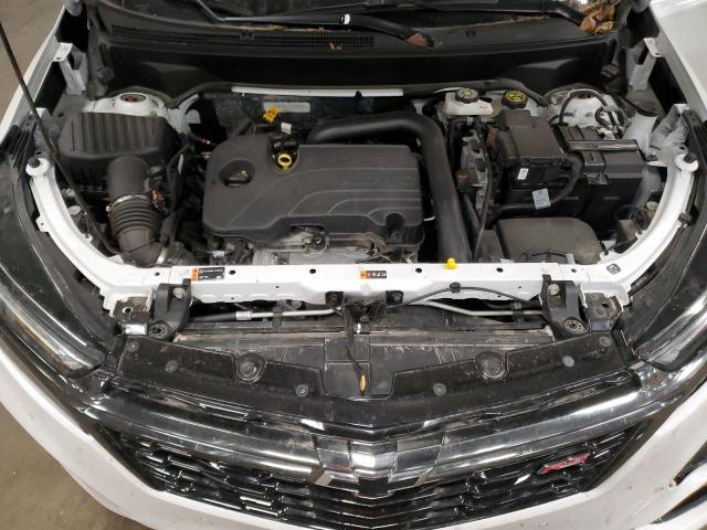 2023 CHEVROLET EQUINOX RS #3283952828