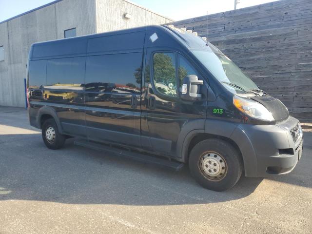 2019 RAM PROMASTER #3256960579