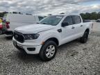 Lot #3297970789 2022 FORD RANGER XL