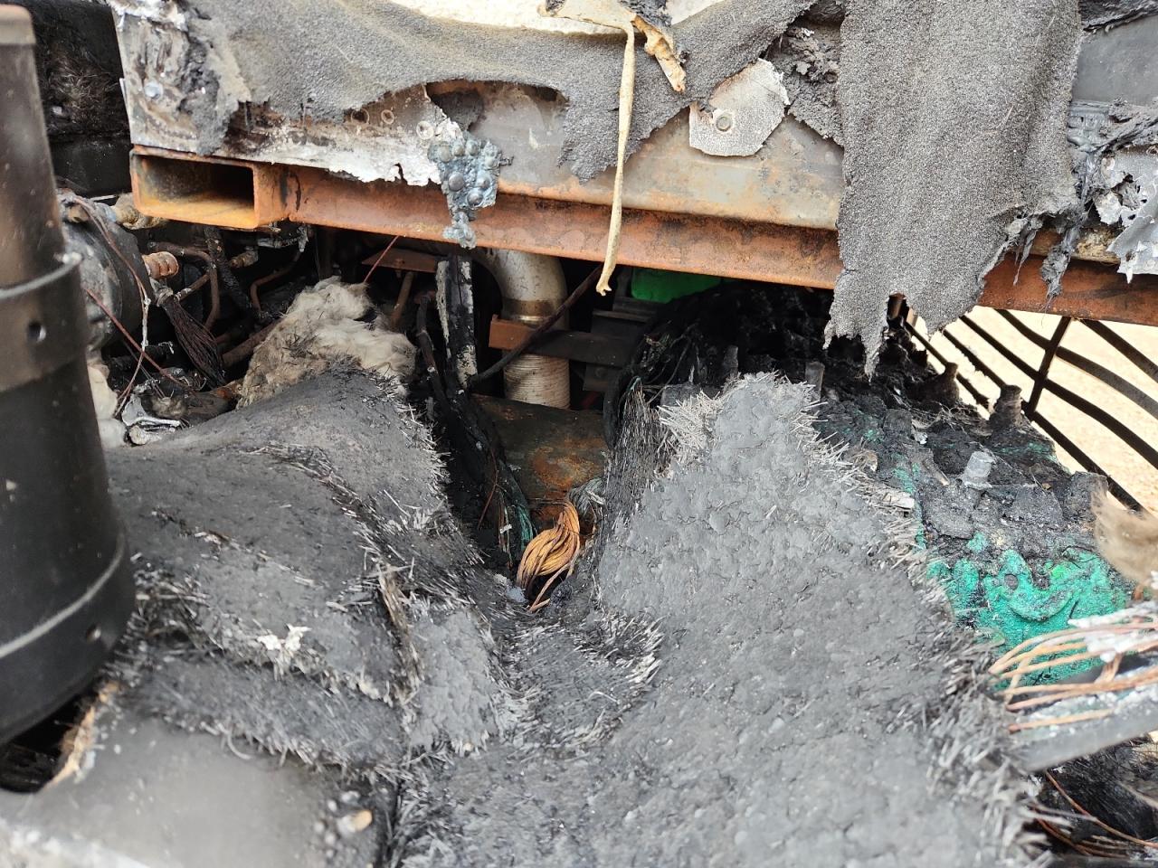 Lot #3301633620 2007 SPARTAN MOTORS MOTORHOME