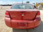 Lot #3303981709 2008 DODGE AVENGER SE