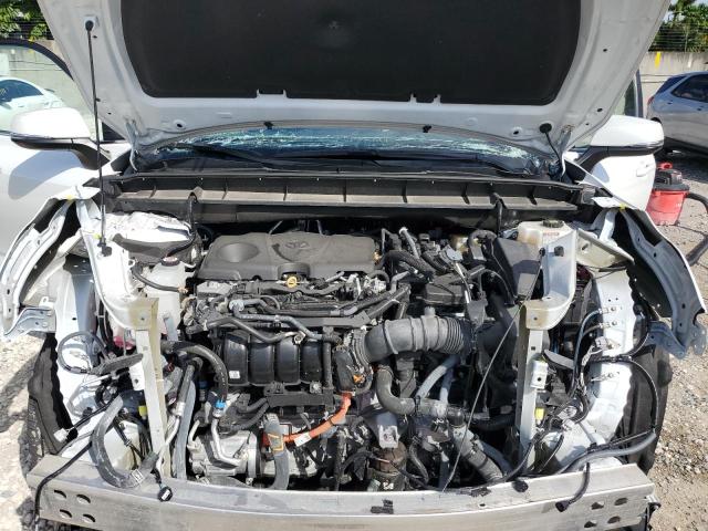 2023 TOYOTA HIGHLANDER - 5TDKARAH8PS518475