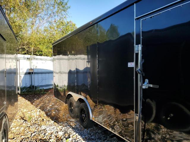 2025 INTERSTATE UNKNOWN #3265318561