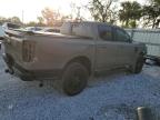 Lot #3301751406 2025 FORD RANGER LAR