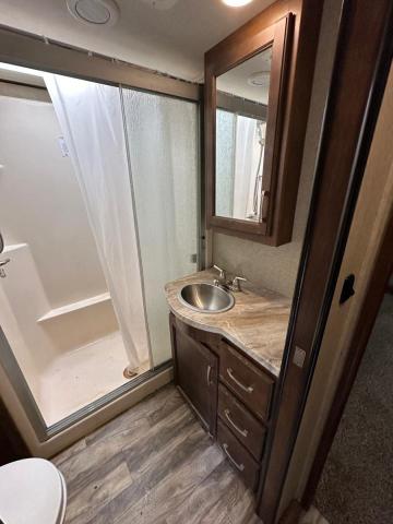 2019 GRAND DESIGN REFLECTION #3277106449