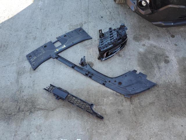 2021 JEEP GRAND CHER 1C4RJKDG6M8182818