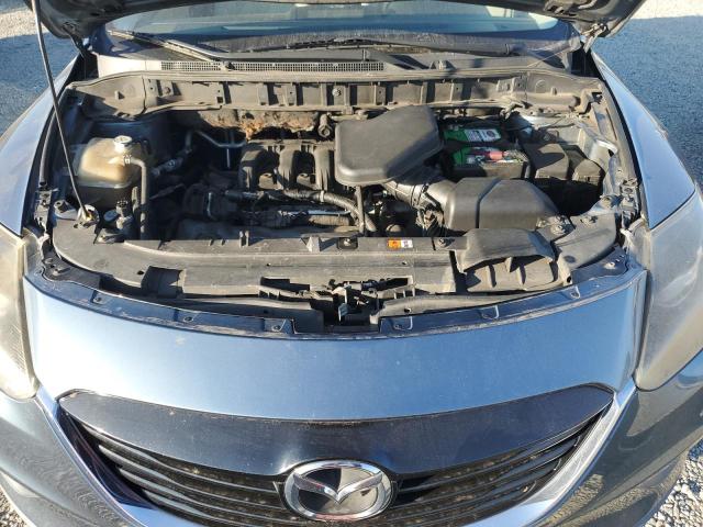 2015 MAZDA CX-9 SPORT JM3TB2BV1F0453085