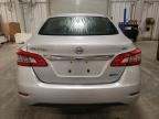 Lot #3297891773 2013 NISSAN SENTRA S