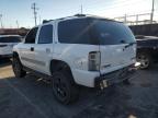 Lot #3305728716 2004 CHEVROLET TAHOE C150