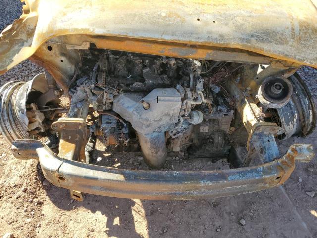 2012 MINI COOPER S C #3308505057