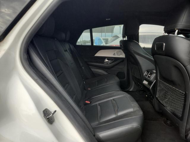 2021 MERCEDES-BENZ GLE COUPE #3266776361