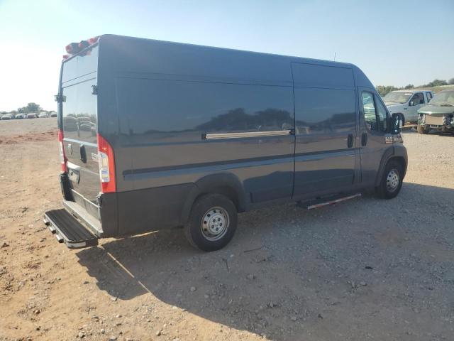 2021 RAM PROMASTER #3302641008