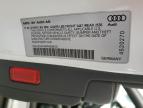 Lot #3308295169 2023 AUDI A4 PREMIUM