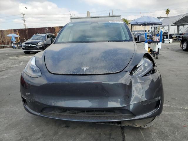 2024 TESLA MODEL Y #3297969797
