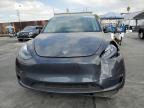Lot #3297969797 2024 TESLA MODEL Y