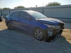Lot #3303045614 2023 KIA FORTE LX