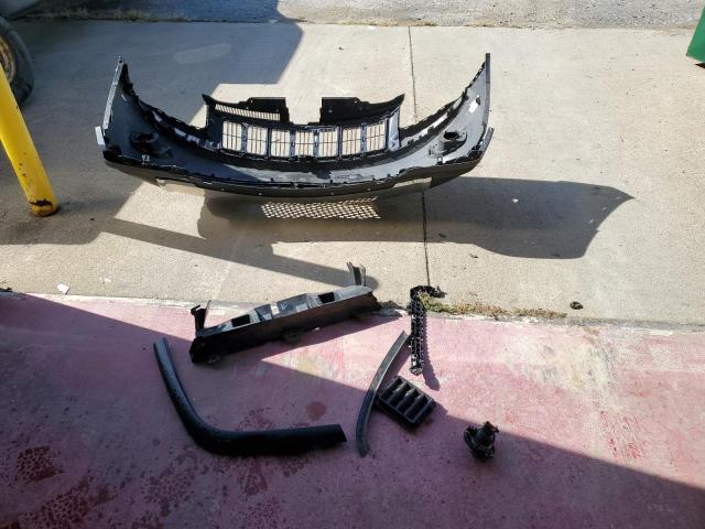 2015 JEEP GRAND CHER - 1C4RJFBG3FC179241