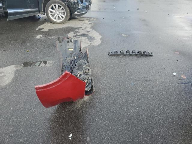 2020 FORD ESCAPE SE - 1FMCU9BZ9LUC50377