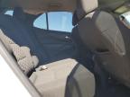 Lot #3292325301 2021 CHEVROLET EQUINOX LT