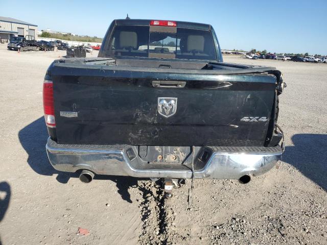 2016 RAM 1500 LARAMIE - 1C6RR7NT5GS254964