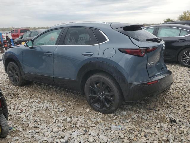 2022 MAZDA CX-30 PREF #3284880020