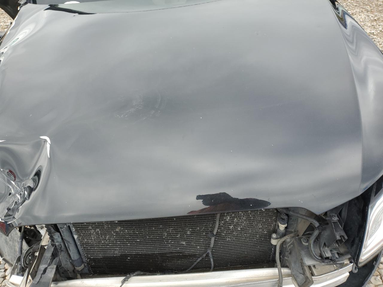 AUDI Q5 PREMIUM PLUS