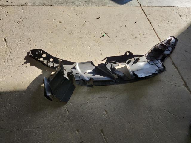 2021 HONDA PILOT SE #3308386307