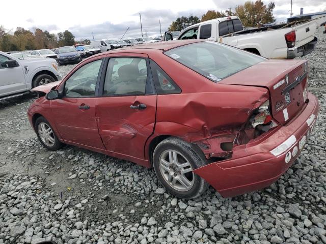 2003 FORD FOCUS SE C #3290289234