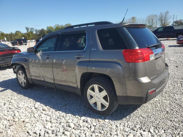 2011 GMC TERRAIN SL - 2CTALUEC8B6463959