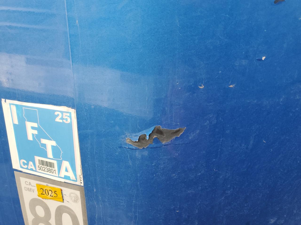 Lot #3260419572 2019 KENWORTH CONSTRUCTI